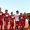 27.7.2013  FC Rot-Weiss Erfurt - Hallescher FC  3-0_155